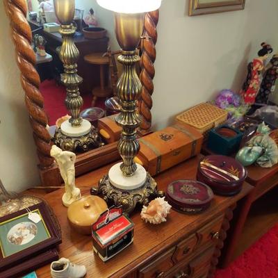 Sale Photo Thumbnail #195