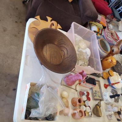 Sale Photo Thumbnail #23