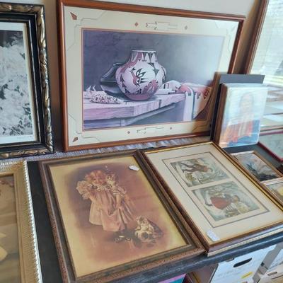 Sale Photo Thumbnail #223