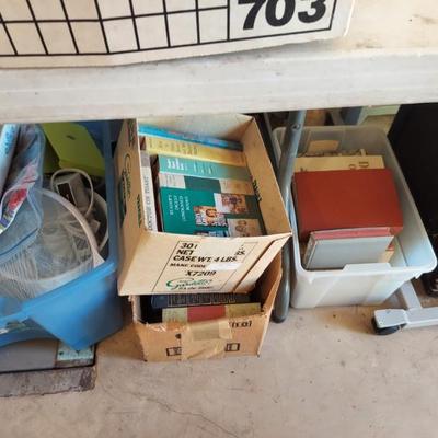 Sale Photo Thumbnail #57