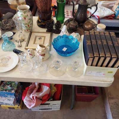Sale Photo Thumbnail #39