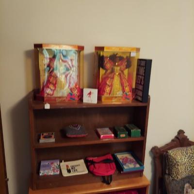 Sale Photo Thumbnail #147
