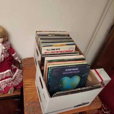 Sale Photo Thumbnail #245