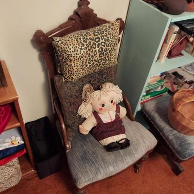 Sale Photo Thumbnail #145