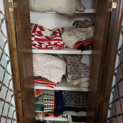 Sale Photo Thumbnail #236