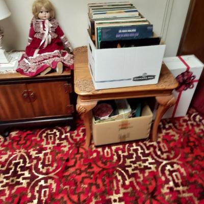 Sale Photo Thumbnail #244