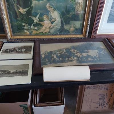 Sale Photo Thumbnail #228