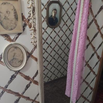 Sale Photo Thumbnail #148