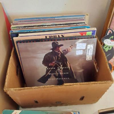 Sale Photo Thumbnail #60