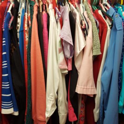 Sale Photo Thumbnail #177