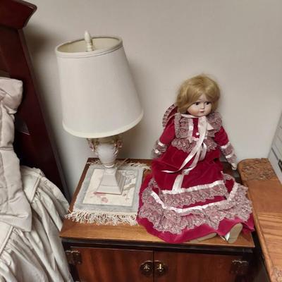 Sale Photo Thumbnail #248