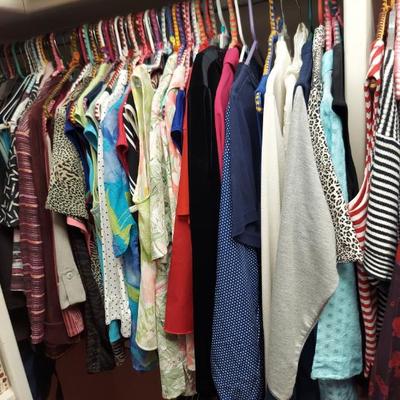 Sale Photo Thumbnail #178