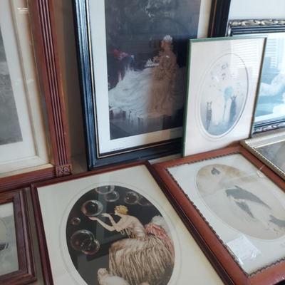 Sale Photo Thumbnail #225