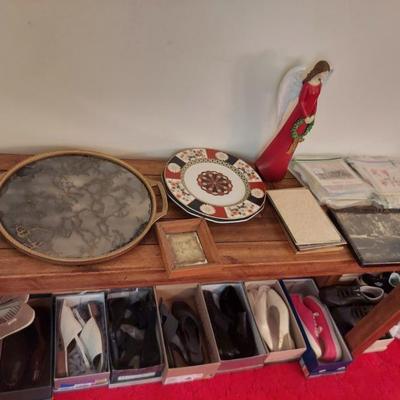 Sale Photo Thumbnail #151