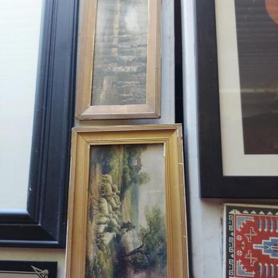 Sale Photo Thumbnail #198
