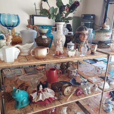 Sale Photo Thumbnail #32