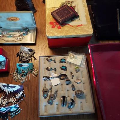 Sale Photo Thumbnail #109