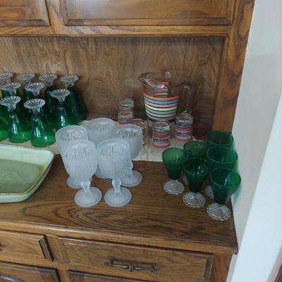Sale Photo Thumbnail #96