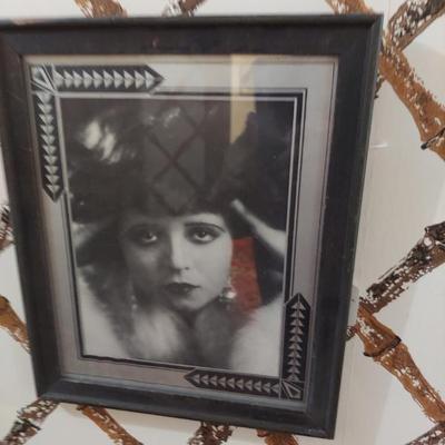 Sale Photo Thumbnail #266