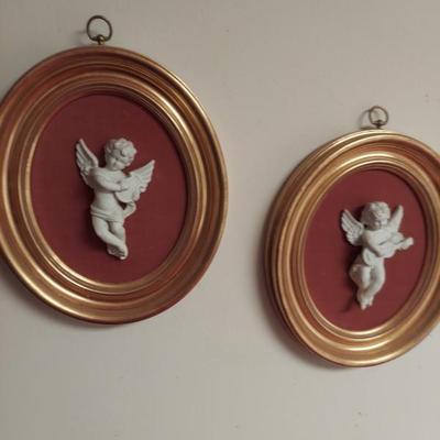 Sale Photo Thumbnail #261