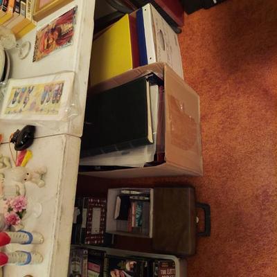 Sale Photo Thumbnail #139