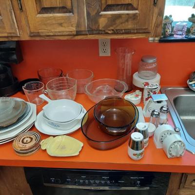 Sale Photo Thumbnail #78