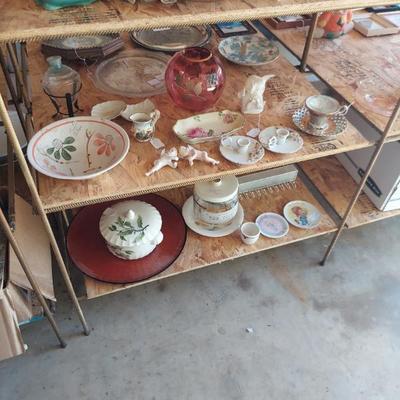 Sale Photo Thumbnail #33