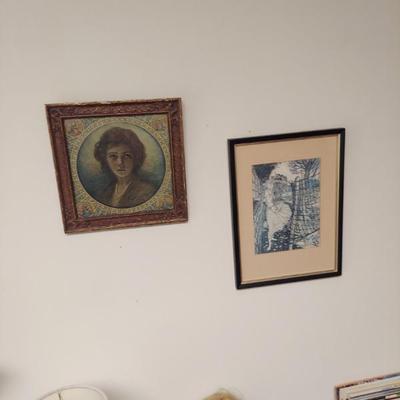 Sale Photo Thumbnail #246