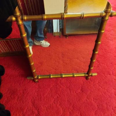 Sale Photo Thumbnail #172