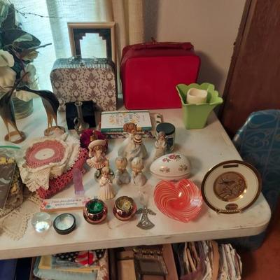 Sale Photo Thumbnail #129