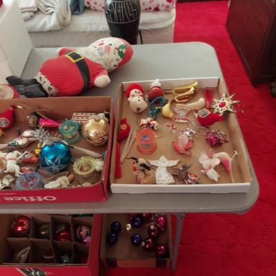 Sale Photo Thumbnail #167