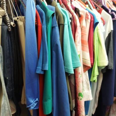 Sale Photo Thumbnail #185