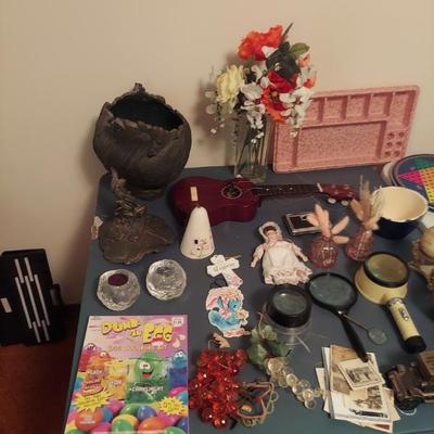 Sale Photo Thumbnail #134