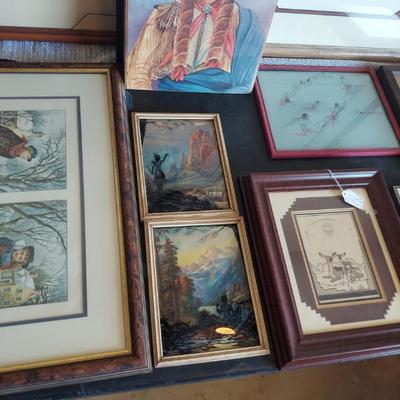 Sale Photo Thumbnail #220