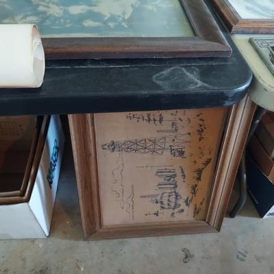 Sale Photo Thumbnail #227