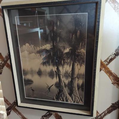 Sale Photo Thumbnail #272