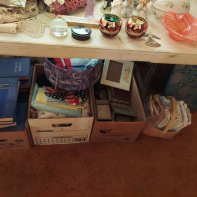 Sale Photo Thumbnail #130