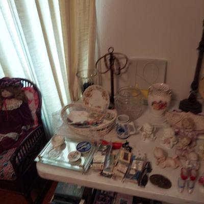 Sale Photo Thumbnail #136