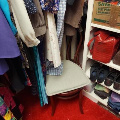 Sale Photo Thumbnail #182
