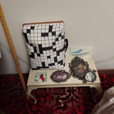 Sale Photo Thumbnail #254