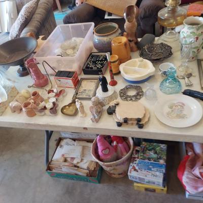 Sale Photo Thumbnail #38
