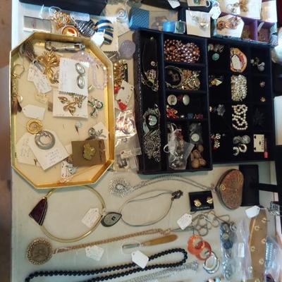 Sale Photo Thumbnail #119