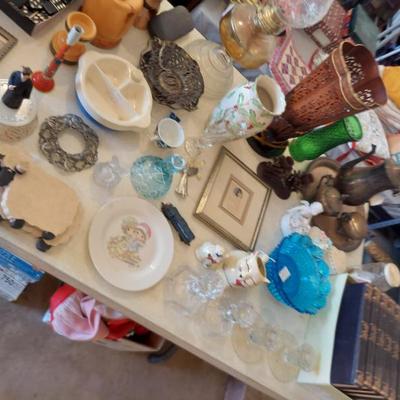 Sale Photo Thumbnail #22