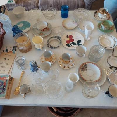 Sale Photo Thumbnail #24