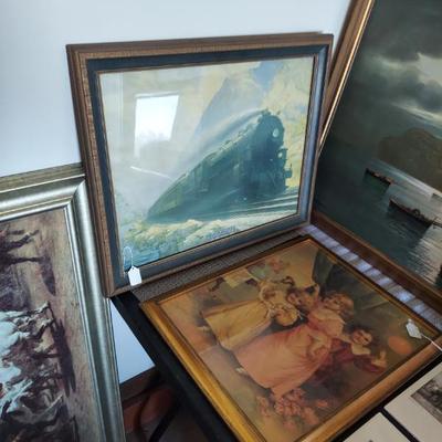 Sale Photo Thumbnail #230