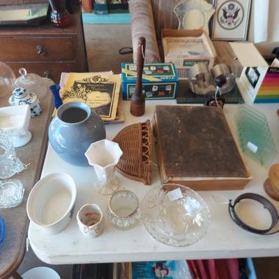 Sale Photo Thumbnail #26