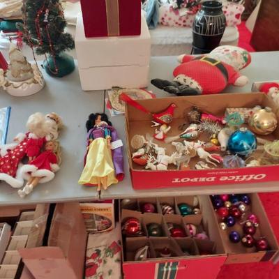 Sale Photo Thumbnail #168