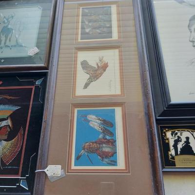 Sale Photo Thumbnail #206