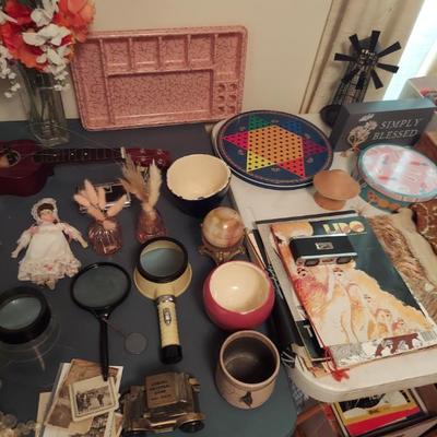 Sale Photo Thumbnail #133