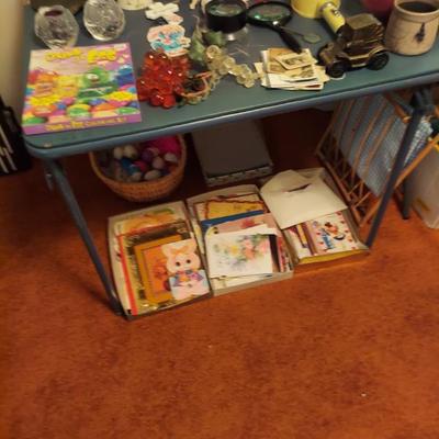 Sale Photo Thumbnail #135